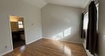 2358 W 6th Avenue