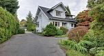 1251 W King Edward Avenue