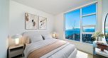3902 1289 Hornby Street