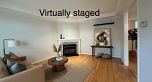 2358 W 6th Avenue