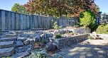 7847 Marchwood Place