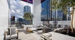 1003 885 Cambie Street
