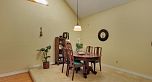 7847 Marchwood Place