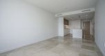 1003 885 Cambie Street