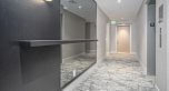 1003 885 Cambie Street