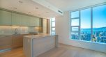 3902 1289 Hornby Street