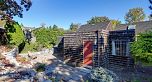 7847 Marchwood Place