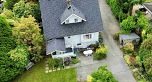 1251 W King Edward Avenue