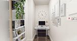 PH655 8575 Rivergrass Drive