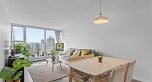 2007 1008 Cambie Street