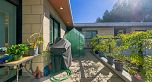 5336 University Boulevard