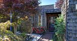 7847 Marchwood Place