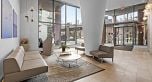 2007 1008 Cambie Street