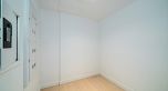 3902 1289 Hornby Street