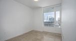 1003 885 Cambie Street