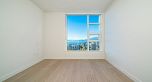 3902 1289 Hornby Street