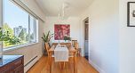 506 2409 W 43rd Avenue