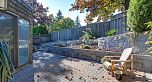 7847 Marchwood Place