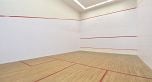 2007 1008 Cambie Street
