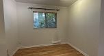 2358 W 6th Avenue
