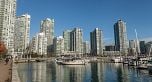 2007 1008 Cambie Street