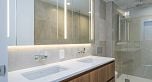 1003 885 Cambie Street