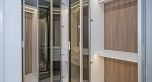 1003 885 Cambie Street