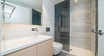 3902 1289 Hornby Street