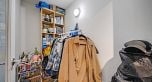 2714 610 Granville Street