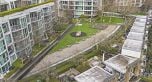 2007 1008 Cambie Street