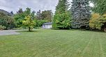 1251 W King Edward Avenue