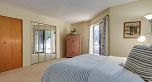 7847 Marchwood Place