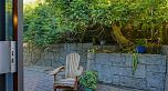 7847 Marchwood Place
