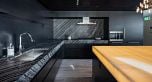 1003 885 Cambie Street