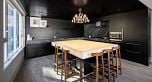 1003 885 Cambie Street