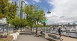 2007 1008 Cambie Street