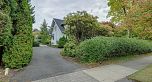 1251 W King Edward Avenue
