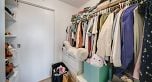 2714 610 Granville Street