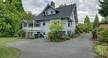 1251 W King Edward Avenue