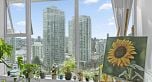 2007 1008 Cambie Street