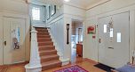 1251 W King Edward Avenue