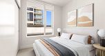 PH655 8575 Rivergrass Drive