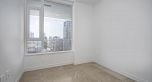 1003 885 Cambie Street