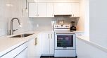 506 2409 W 43rd Avenue