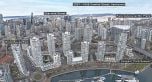 2007 1008 Cambie Street