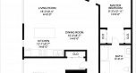 3902 1289 Hornby Street
