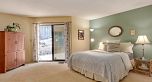 7847 Marchwood Place