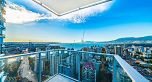 3902 1289 Hornby Street
