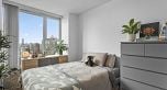 2007 1008 Cambie Street