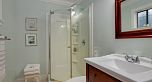 7847 Marchwood Place